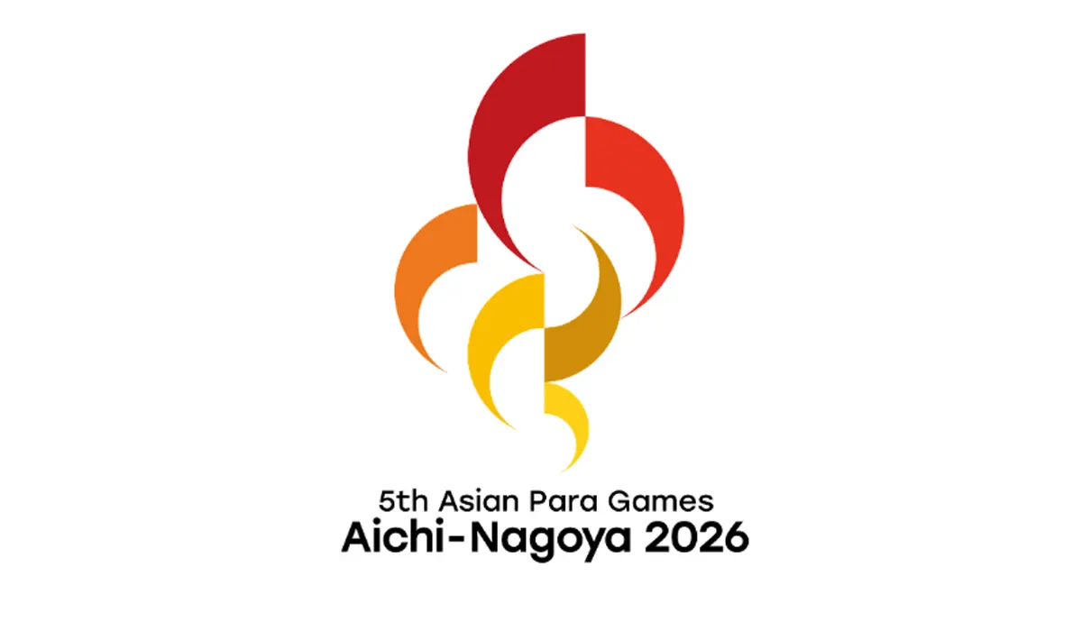 Asian Para Games 2026 - भारत ने जीते कुल 114 पदक